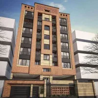 فروش-ویلاشهر-140متر-نوساز