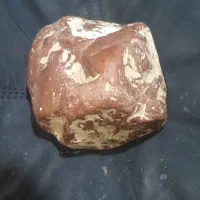 سنگ راف شمایل دارکهنه.. نایاب