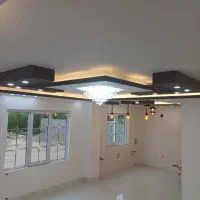 ویلای 290متری دوبلکس بدون مشرف ویو ابدی