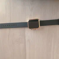 ساعت مچی اسپرت