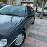 فروش فوری پژو 405 درجه یک|خودرو سواری و وانت|سنندج, |دیوار