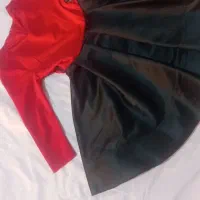 پالتو و کاپشن لباس مجلسی|لباس|محمدشهر, محمدشهر|دیوار