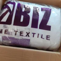 بالشت های میکروفایبر نمایندگی رسمی