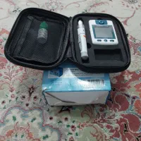 فروش یه سری وسایل در حدنو