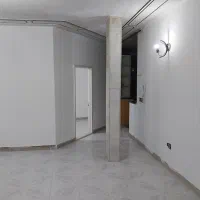 واحد ۸۵ متری دو خواب ولدآباد|اجارهٔ آپارتمان|محمدشهر, ولدآباد|دیوار