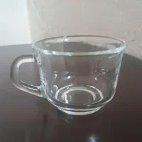 استکان