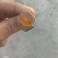 دوعددانگشتر بابا قوری،،ویمن،|جواهرات|برازجان, |دیوار