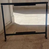 دار قالی|ابزارآلات|کرمانشاه, |دیوار