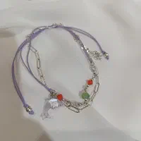 دستبند|بدلیجات|ارومیه, |دیوار