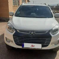 جک s5 نیوفیس مدل ۱۴۰۱