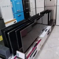 خرید و فروش انواع تلویزیون led ، lcd تمامی برند ها