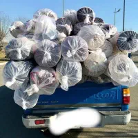 قالیشویی‌گوهردشت‌ سراسرکرج‌عدم‌رضایت‌وجهی‌نپردازید
