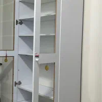 ویترین کتونی.zx8000فیروزهای ۲۰۲۰ نایکی لگو مادر|جاکفشی، کمد، دراور|تهران, امیریه|دیوار