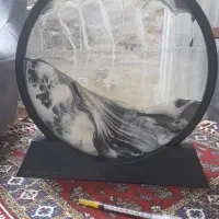تابلو تزئینی