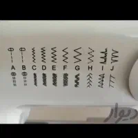 چرخ ژانومه ۸۰۸