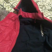 کابشن بچگانه|کفش و لباس بچه|صدرا-فارس, فاز ۲|دیوار