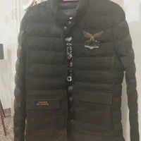 کاپشن سایز XL|لباس|زاهدان, |دیوار