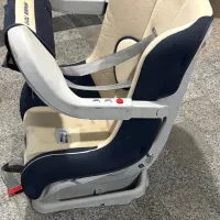 صندلی خودرو کودک