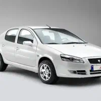 حواله رانا پلاس ارتقا یافته طرح مادران(۳ماهه)