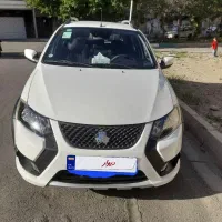 فروش ماشین