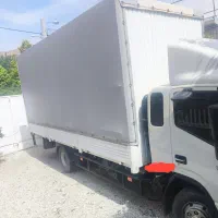 جک 9 تن 1402