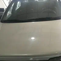 پژو ۴۰۵glx|خودرو سواری و وانت|چهارباغ, |دیوار