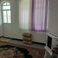 فروش آپارتمان پانصد مستقیم طبقه ۴ مشاور املاک|فروش آپارتمان|دوگنبدان, |دیوار