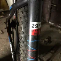 دوچرخه 29 دراک|دوچرخه، اسکیت، اسکوتر|بندر انزلی, جهانگانی|دیوار