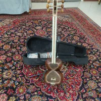 تار|سازهای سنتی|تهران, گرگان|دیوار