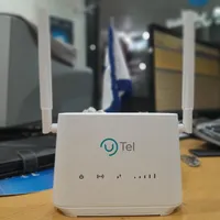 فروش اسکای فایبر ویژه شهرک بوستان با تست