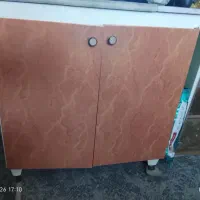 کابینت