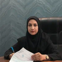 درمان ترک اعتیاد بدون درد و خماری در منزل