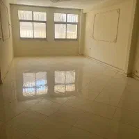 رهن-و-کرایه-ویلایی-200-متری-شاهین-ویلا-22بهمن