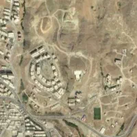284متر-زمین-تعداد-واحد-فاز1-محله4