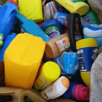 کارگر ساده خانم