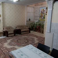 آپارتمان و سوییت مرکز شیراز سعدی|اجارهٔ کوتاه‌مدت آپارتمان و سوئیت|شیراز, پارک کوهستانی بوستان|دیوار