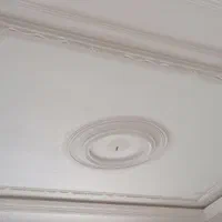 گچکاری و گچبری مدرن و به روز|خدمات پیشه و مهارت|اسدآباد, |دیوار