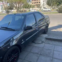 فروش خودرو|خودرو سواری و وانت|فردیس, منظریه|دیوار