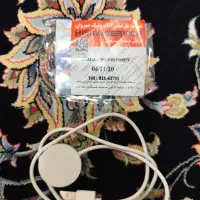 ساعت هوشمند Hiska|ساعت|فردیس, فردیس|دیوار