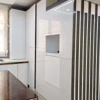 واحدی که میخواستی همینجاس/طلایی از خاک/خرید اقساطی|فروش آپارتمان|اندیشه, اندیشه فاز ۱|دیوار