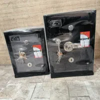 گاوصندوق کوچیک|ابزارآلات|نیشابور, شهید بهشتی|دیوار