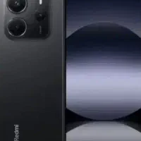 ردمی نوت ۱۴ ، ۲۵۶ رام ۸