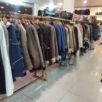 مزون دزیره|لباس|ایلام, |دیوار