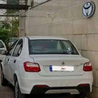 ساینا اس ۸۵ گانه sbr