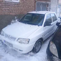 سرویس مدارس