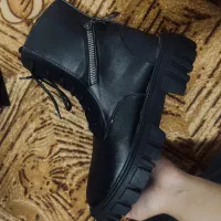 بوت قیمت مناسب|کیف، کفش، کمربند|اهواز, لشکرآباد|دیوار