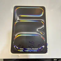 Ipad پرو 11 اینچ 2024 ( m4 )|تبلت|کرج, گوهردشت|دیوار