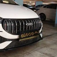 اریزو ۵fl/نقد و اقساط بانکی/اتومدیران