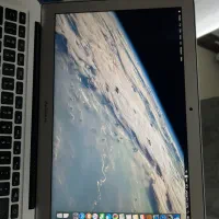 MacBook Air 13 (Early 2015)|رایانه همراه|ساری, |دیوار