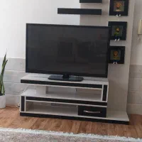 میزتلویزیون